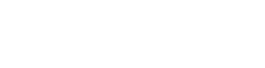 Immobilier Cherbourg-en-Cotentin